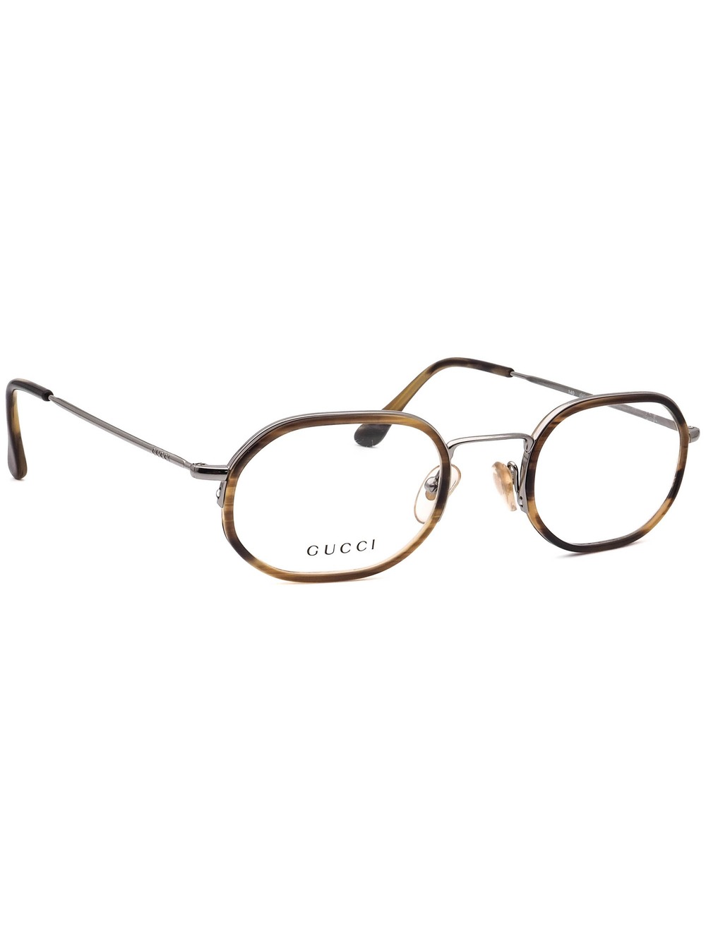 Gucci GG 1366 4HM Eyewear